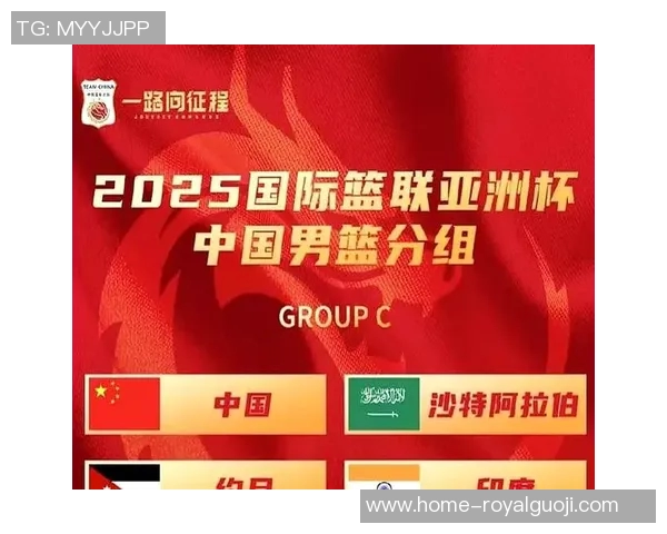 中国男篮备战亚洲杯名单曝光19人缺席4人主力球员身份引关注