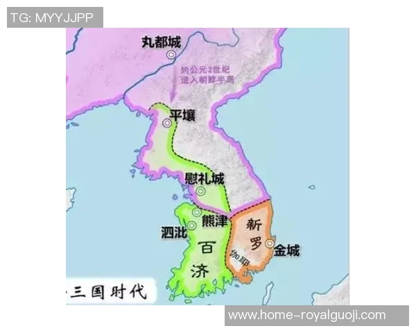 中国国力与朝鲜国力的比较分析及其对区域安全的影响探讨