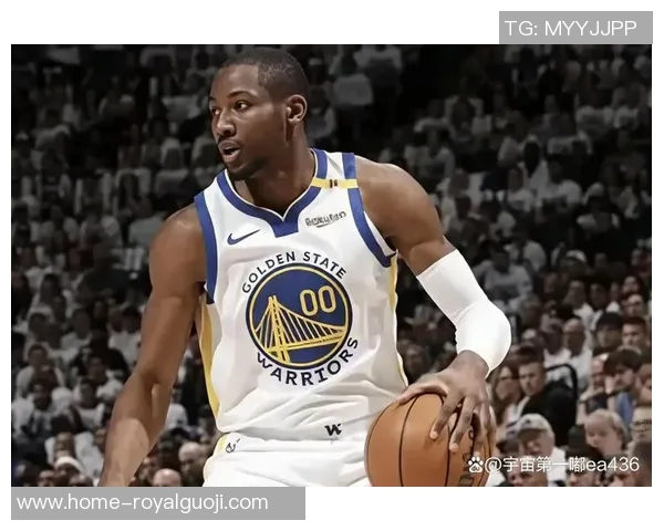 奇才与勇士的巅峰对决谁将赢得这场激烈的篮球盛宴