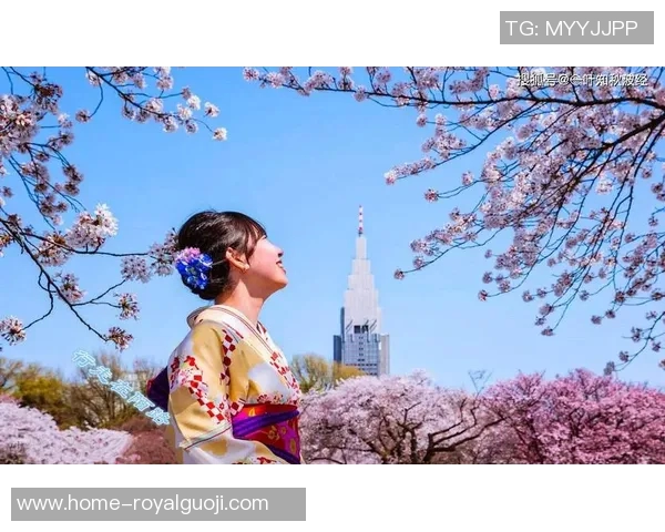 大阪樱花与浦和红砖激战正酣谁能在这场对决中笑到最后