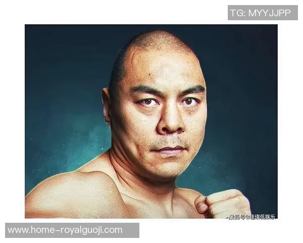 张志磊与帕克的巅峰对决谁将成为拳坛新王者的传奇之战