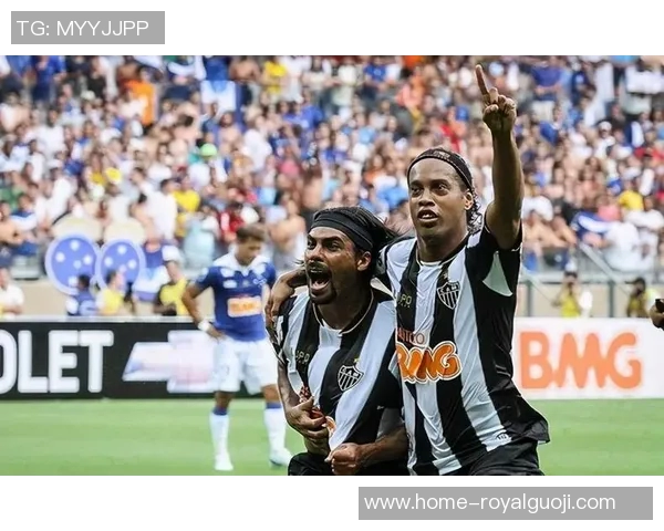 戈竞技与博塔弗戈激战正酣谁能在这场较量中笑到最后