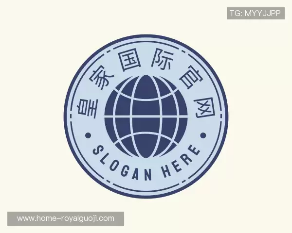 知道皇家国际官网